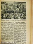 A Pesti Hirlap naptára 1939