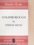 Goldsborough