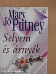 Selyem és árnyék