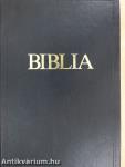 Biblia