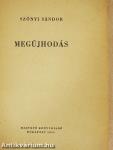 Megújhodás