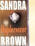 Duplacsavar