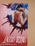 Lassú izzás