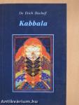 Kabbala