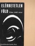 Elérhetetlen föld