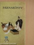 Párnakönyv