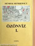 Özönvíz I-II.