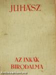 Az inkák birodalma