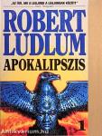 Apokalipszis 1-2.