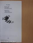 Csillagszemű kis csibészek