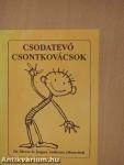Csodatevő csontkovácsok