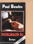 Oltalmazó ég