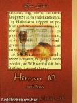Hittan 10.