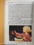 Hittan 10.
