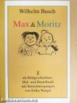 Max & Moritz