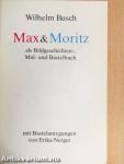 Max & Moritz