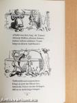 Max & Moritz