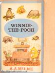 Winnie-the-Pooh