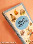 Winnie-the-Pooh