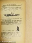 Winnie-the-Pooh