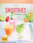 Smoothies