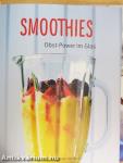 Smoothies