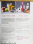 Smoothies