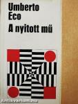 A nyitott mű