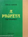 A próféta