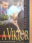 A Viktor