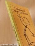 Csodatevő csontkovácsok