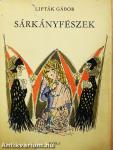 Sárkányfészek