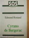 Cyrano de Bergerac