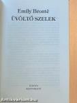 Üvöltő szelek