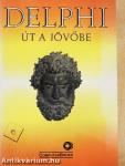 Delphi - mágneslemezzel