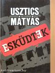 Esküdtek