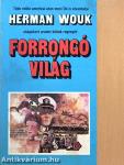 Forrongó világ