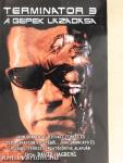 Terminator 3.