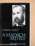 A Madách-rejtély