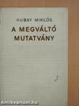 A megváltó mutatvány