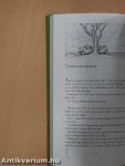 ABC, avagy a butákok cikizése