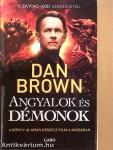 Angyalok és démonok