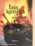 Finn konyha