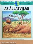 Az állatvilág