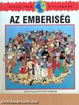 Az emberiség