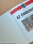 Az emberiség