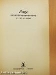 Rage