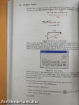 Doing Physics with Scientific Notebook