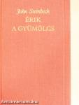 Érik a gyümölcs