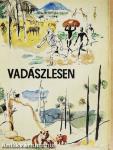 Vadászlesen